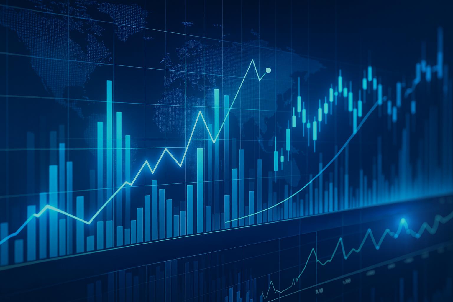 씨차트 (SeaChart)